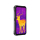 OUKITEL WP61 Ultra Thermal 5G 12/512GB 20.000mAh czarny - 1529520 - zdjęcie 2